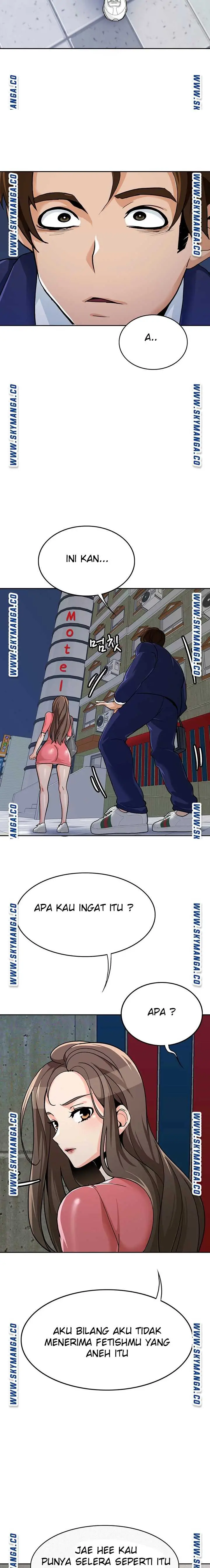 image-komik-oppa-not-there-chapter-29-7/19