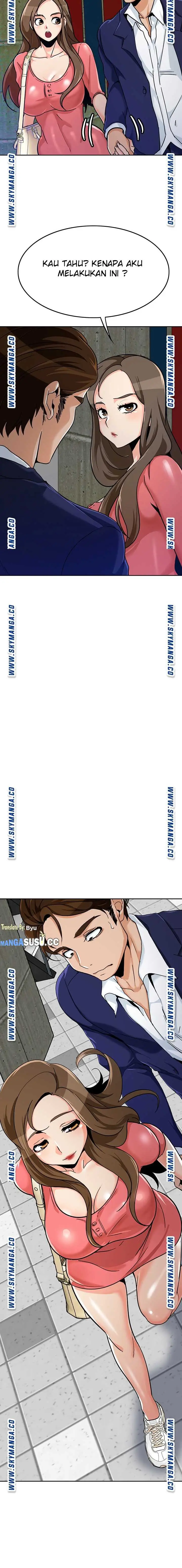 image-komik-oppa-not-there-chapter-29-9/19