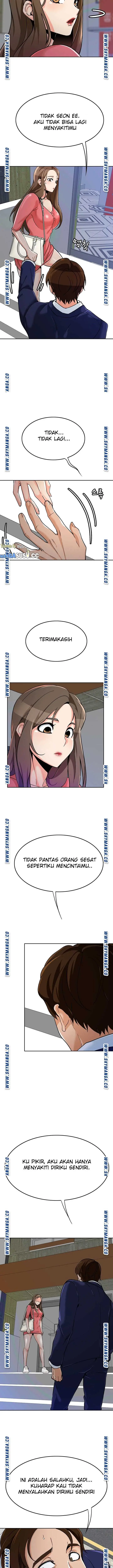 image-komik-oppa-not-there-chapter-29-12/19