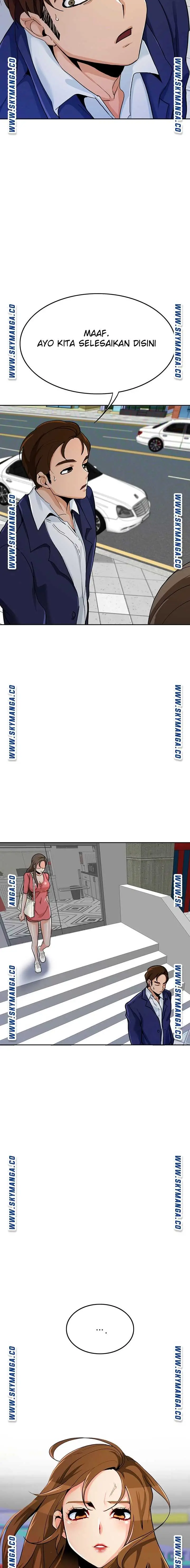 image-komik-oppa-not-there-chapter-29-13/19