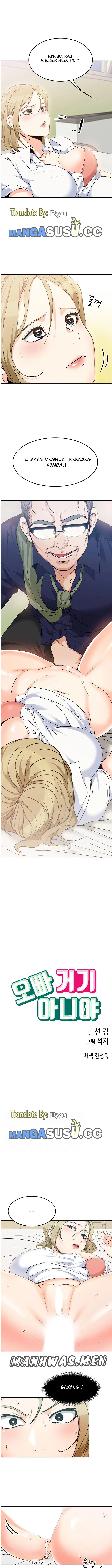 image-komik-oppa-not-there-chapter-3-2/16