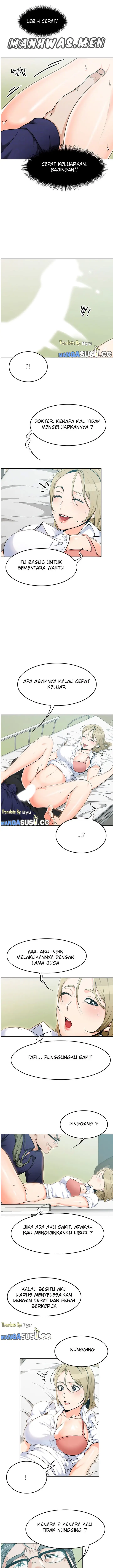 image-komik-oppa-not-there-chapter-3-5/16