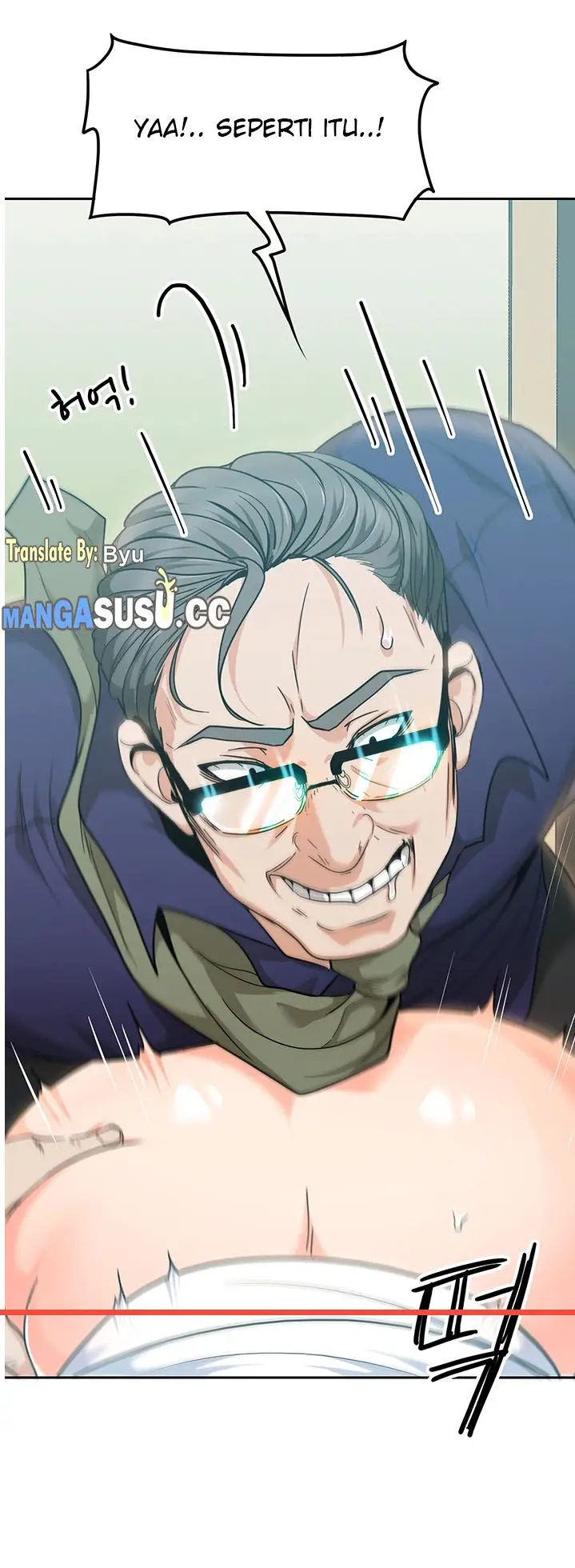 image-komik-oppa-not-there-chapter-3-12/16