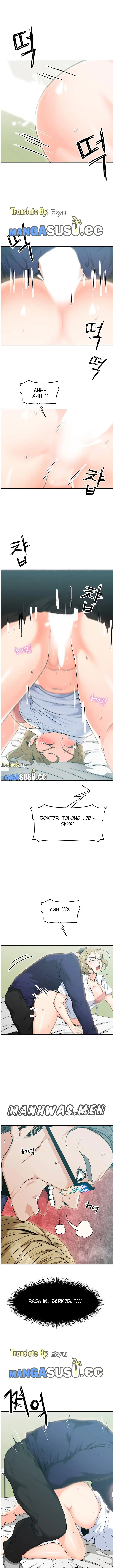 image-komik-oppa-not-there-chapter-3-13/16