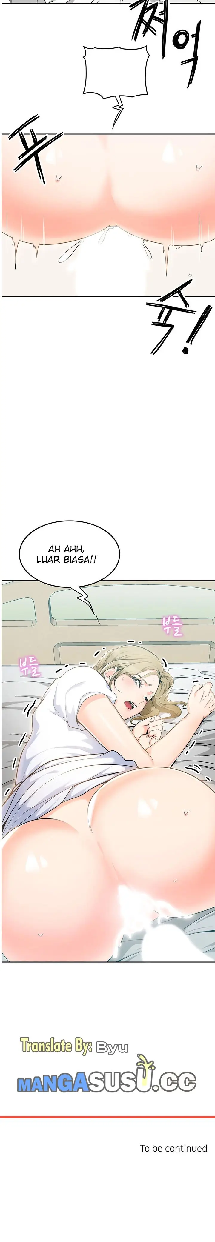 image-komik-oppa-not-there-chapter-3-14/16
