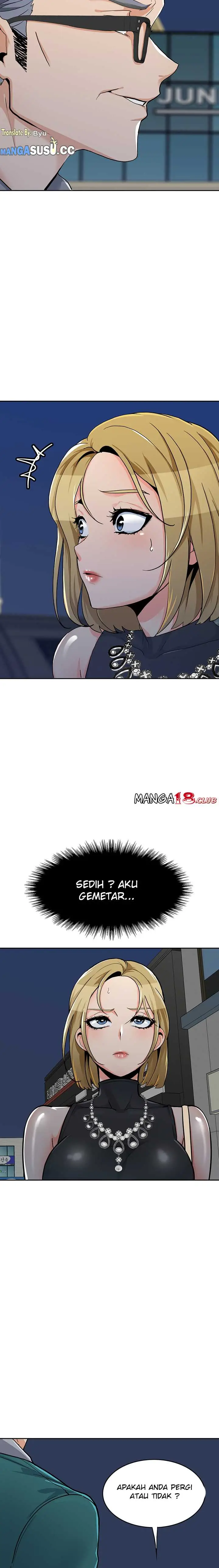 image-komik-oppa-not-there-chapter-30-3/20