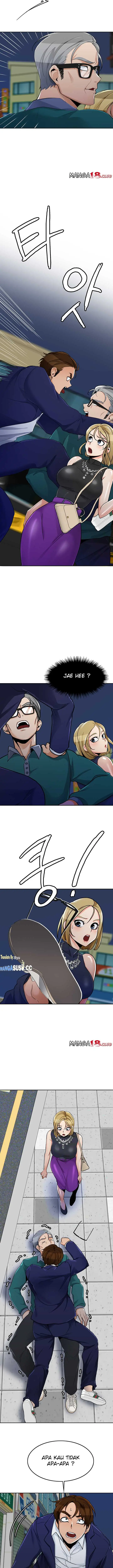 image-komik-oppa-not-there-chapter-30-6/20