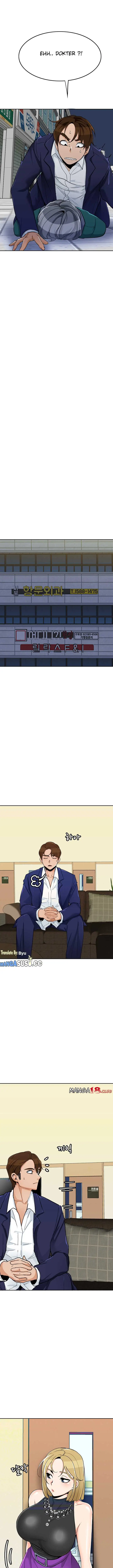 image-komik-oppa-not-there-chapter-30-8/20