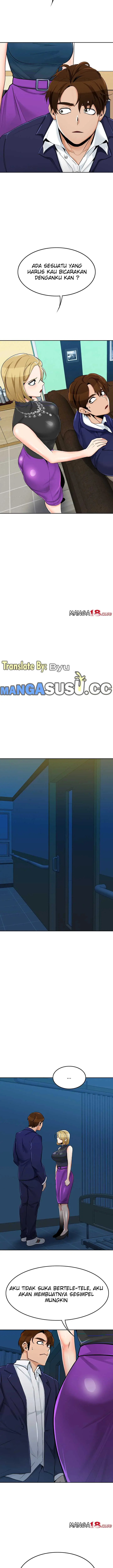 image-komik-oppa-not-there-chapter-30-10/20