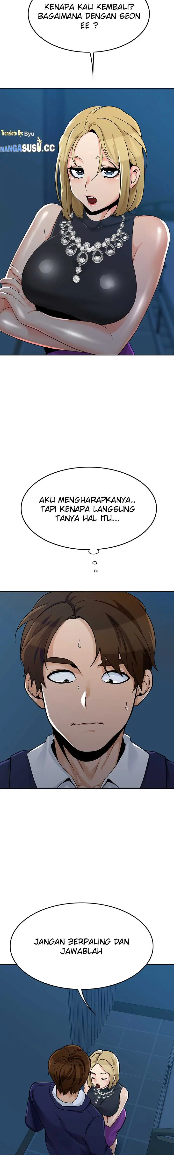 image-komik-oppa-not-there-chapter-30-11/20