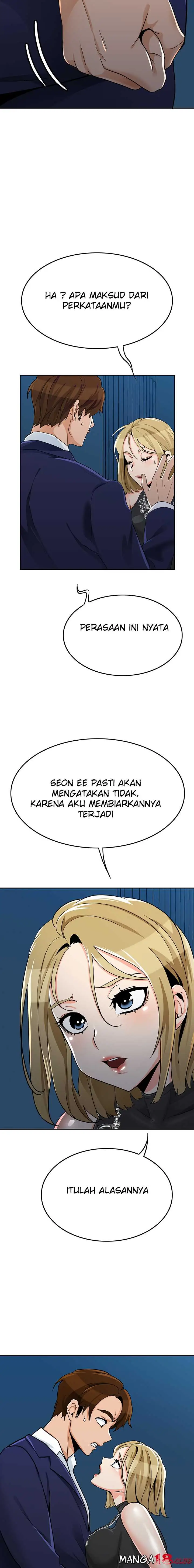 image-komik-oppa-not-there-chapter-30-13/20