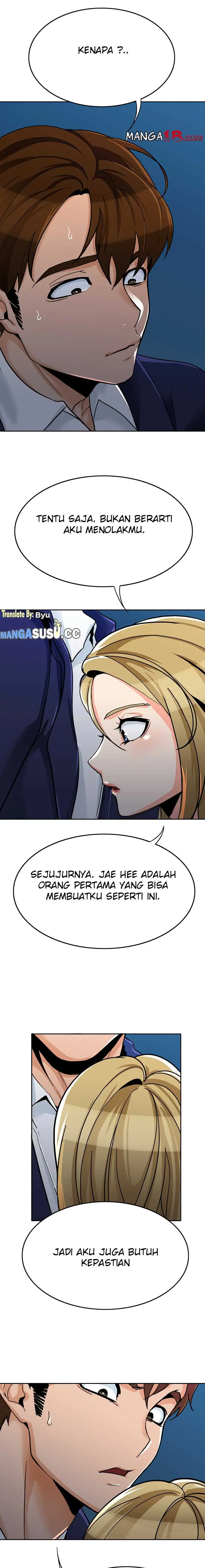 image-komik-oppa-not-there-chapter-30-17/20