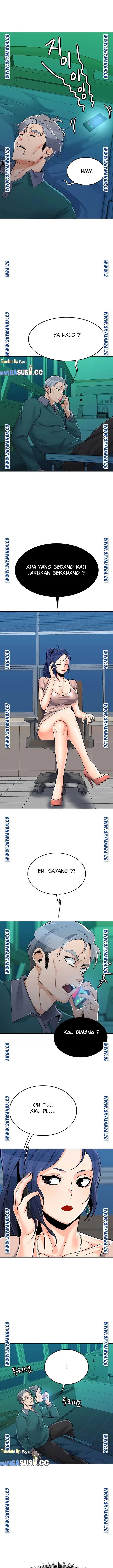 image-komik-oppa-not-there-chapter-31-end-6/21
