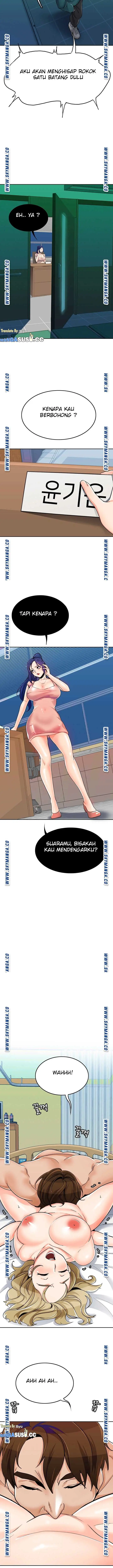 image-komik-oppa-not-there-chapter-31-end-8/21