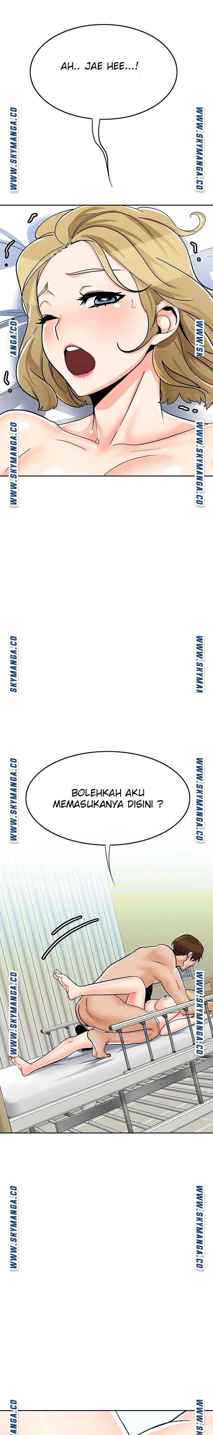 image-komik-oppa-not-there-chapter-31-end-9/21