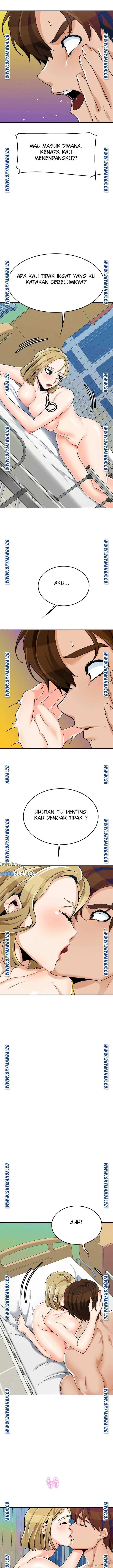 image-komik-oppa-not-there-chapter-31-end-12/21