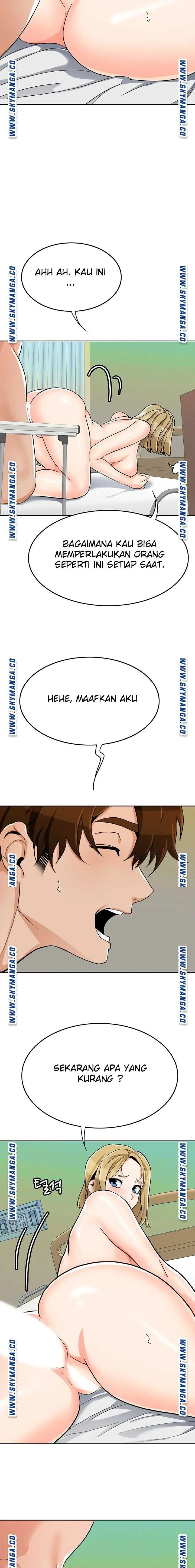 image-komik-oppa-not-there-chapter-31-end-15/21
