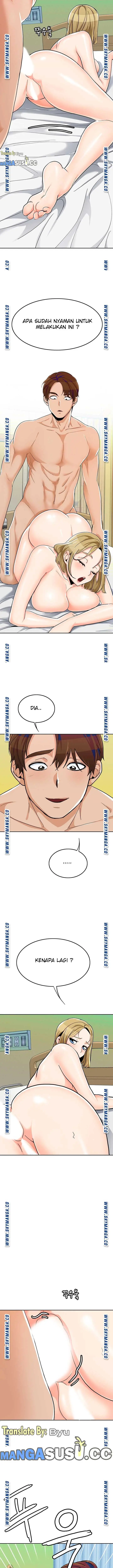 image-komik-oppa-not-there-chapter-31-end-16/21