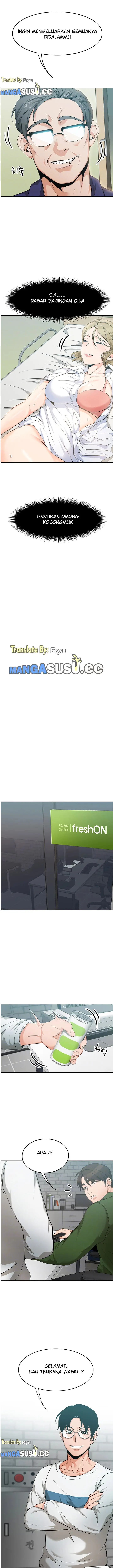 image-komik-oppa-not-there-chapter-4-4/15