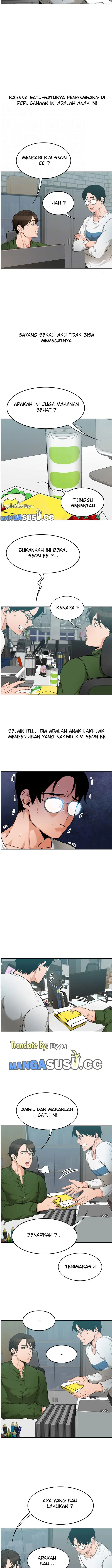 image-komik-oppa-not-there-chapter-4-5/15