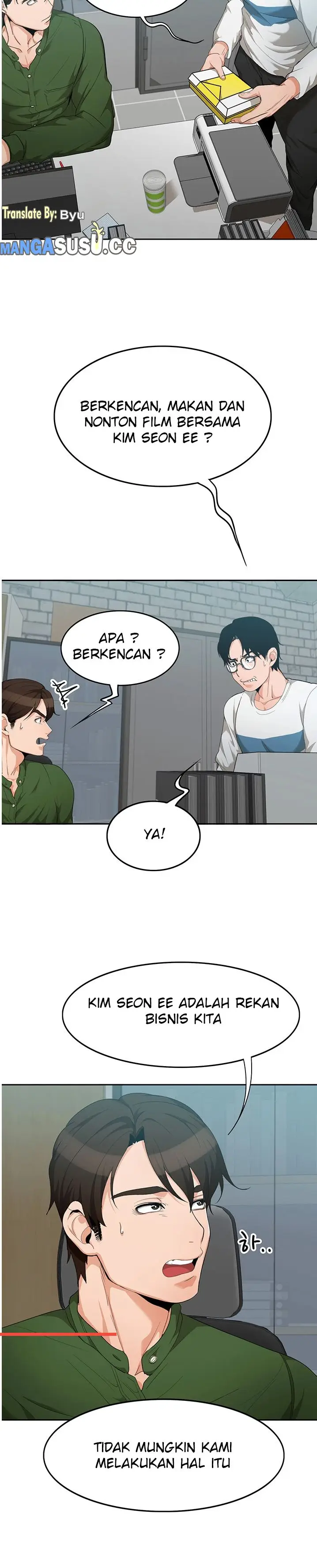 image-komik-oppa-not-there-chapter-4-6/15