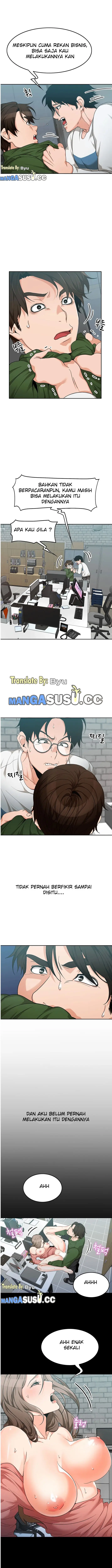 image-komik-oppa-not-there-chapter-4-7/15