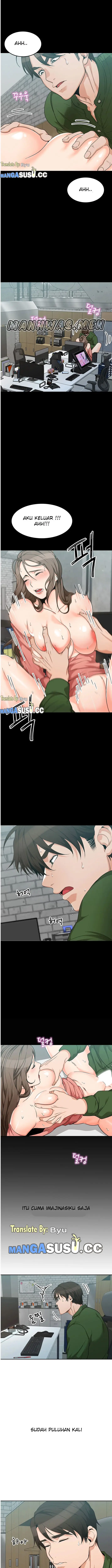 image-komik-oppa-not-there-chapter-4-8/15