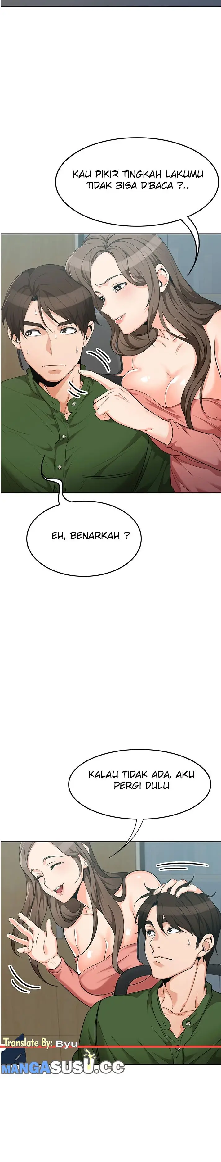 image-komik-oppa-not-there-chapter-4-12/15