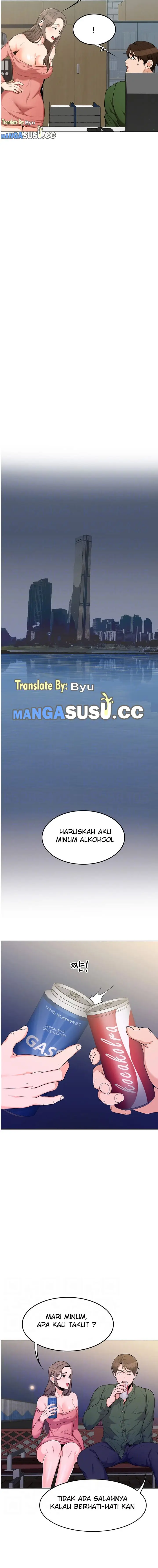 image-komik-oppa-not-there-chapter-5-3/14