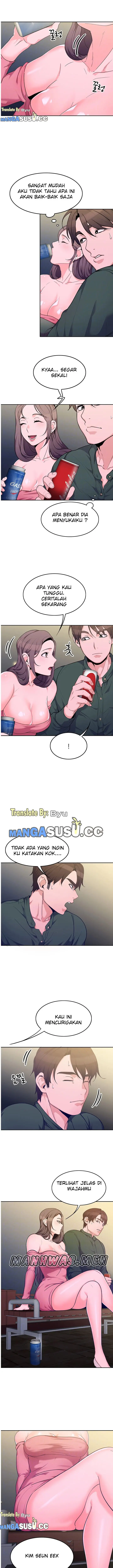 image-komik-oppa-not-there-chapter-5-4/14