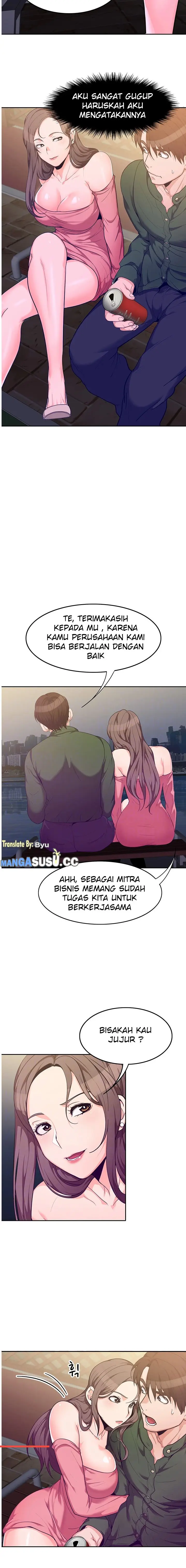 image-komik-oppa-not-there-chapter-5-5/14