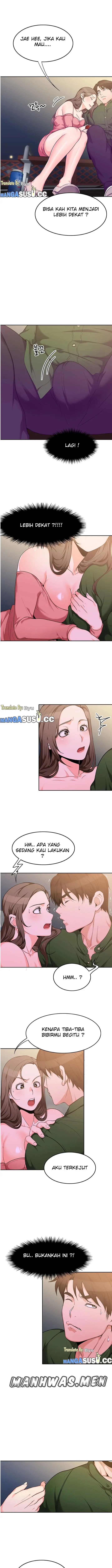 image-komik-oppa-not-there-chapter-5-6/14