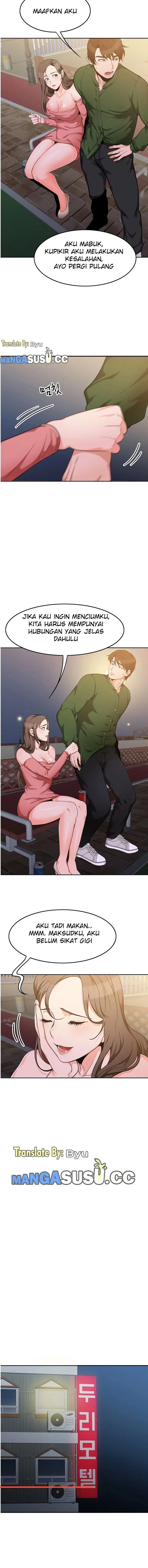 image-komik-oppa-not-there-chapter-5-7/14