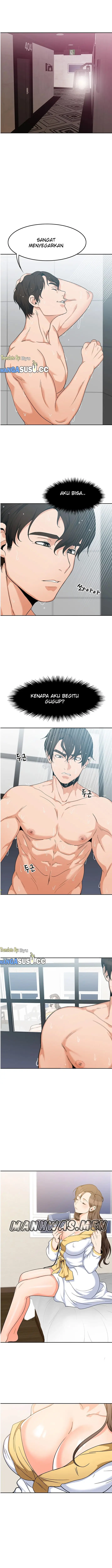 image-komik-oppa-not-there-chapter-5-8/14