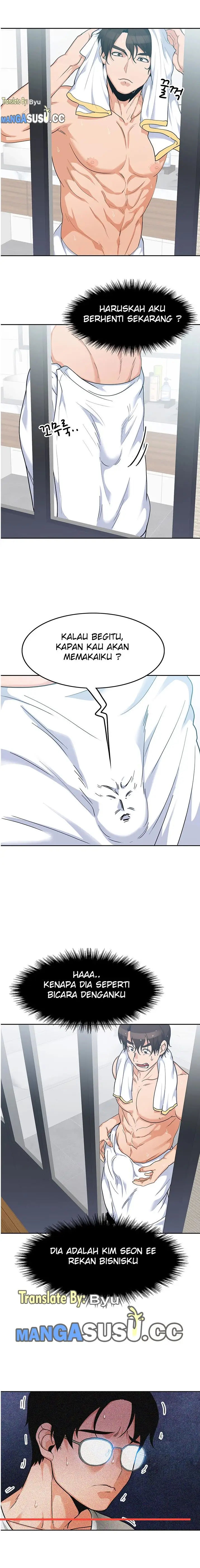 image-komik-oppa-not-there-chapter-5-9/14
