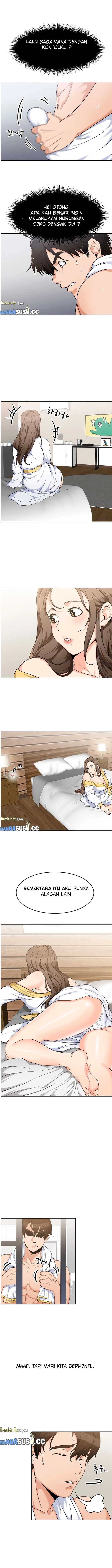 image-komik-oppa-not-there-chapter-5-10/14