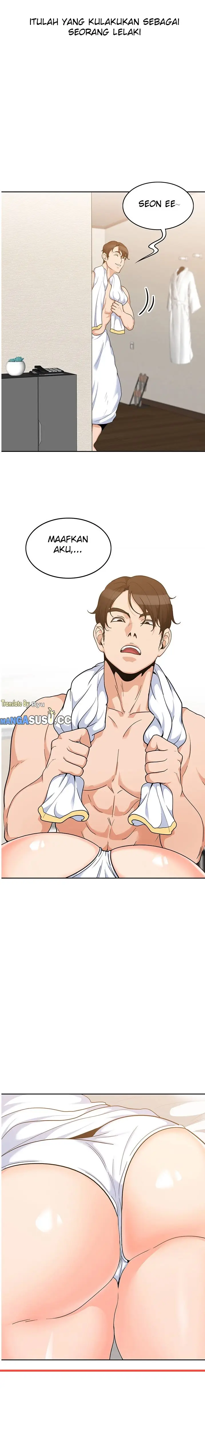 image-komik-oppa-not-there-chapter-5-11/14