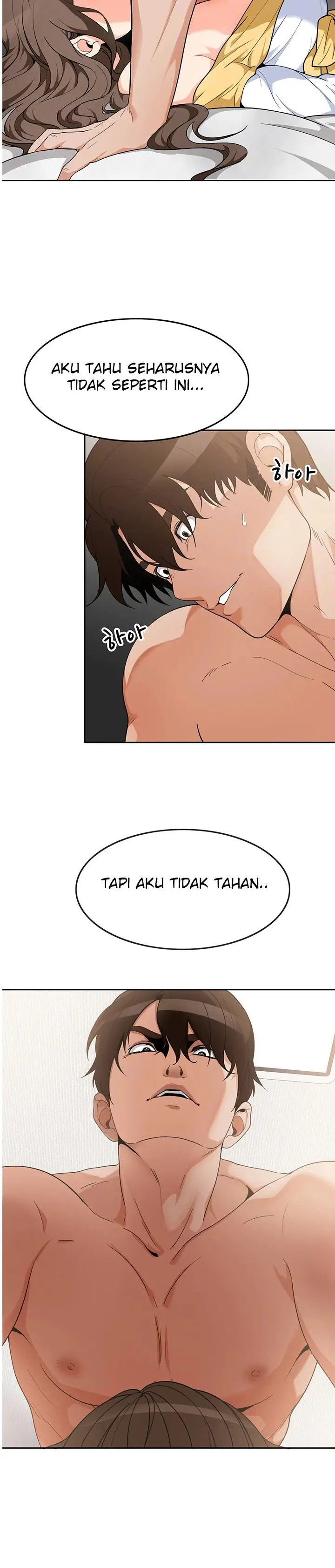 image-komik-oppa-not-there-chapter-6-3/14