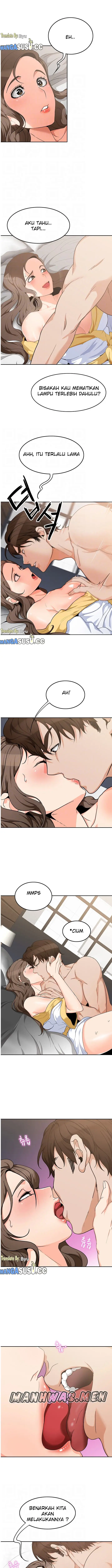 image-komik-oppa-not-there-chapter-6-4/14