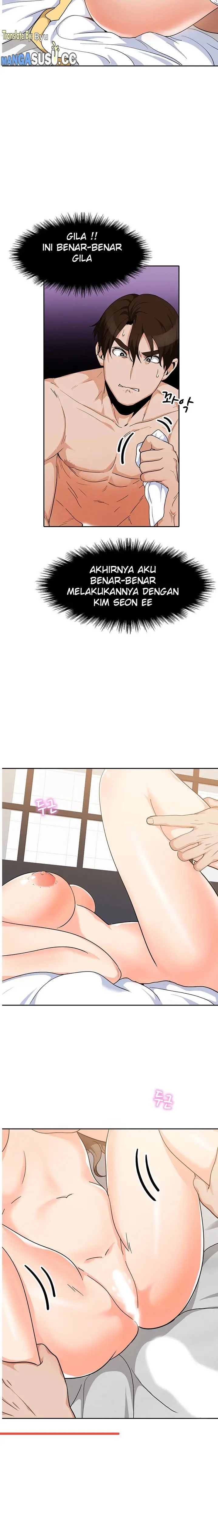 image-komik-oppa-not-there-chapter-6-7/14