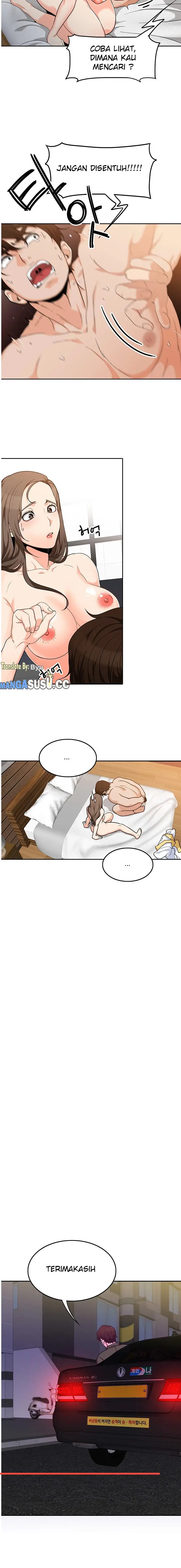 image-komik-oppa-not-there-chapter-6-9/14