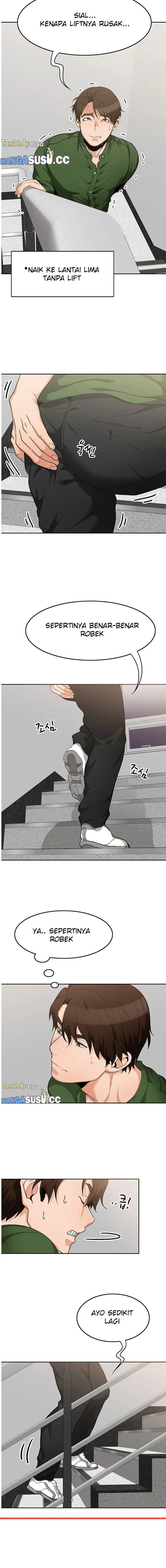 image-komik-oppa-not-there-chapter-6-11/14