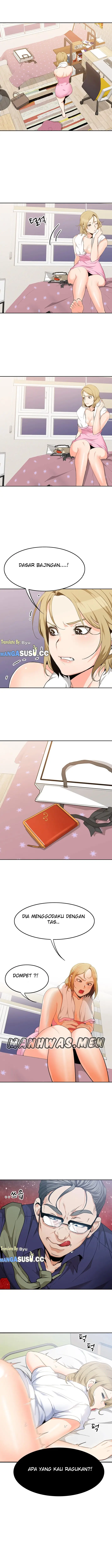 image-komik-oppa-not-there-chapter-7-14/18