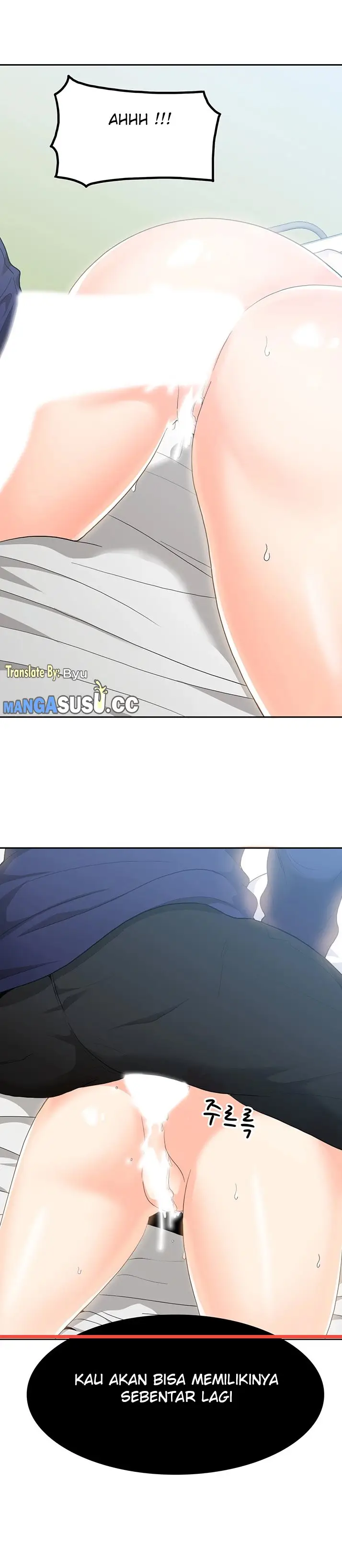 image-komik-oppa-not-there-chapter-7-15/18