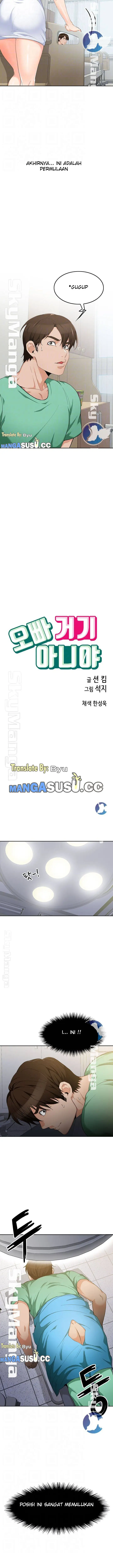 image-komik-oppa-not-there-chapter-8-4/16