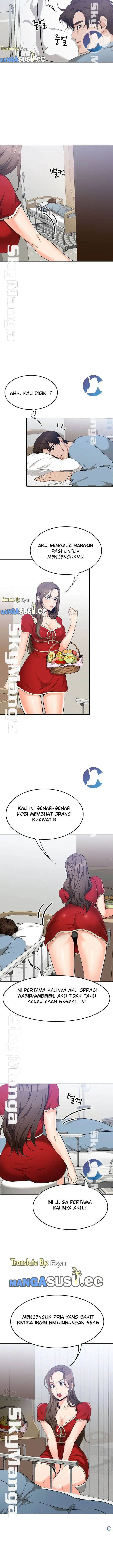 image-komik-oppa-not-there-chapter-8-8/16