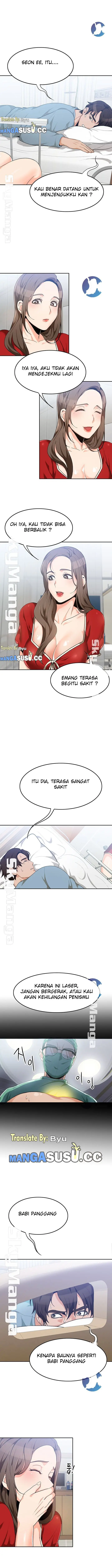 image-komik-oppa-not-there-chapter-8-10/16