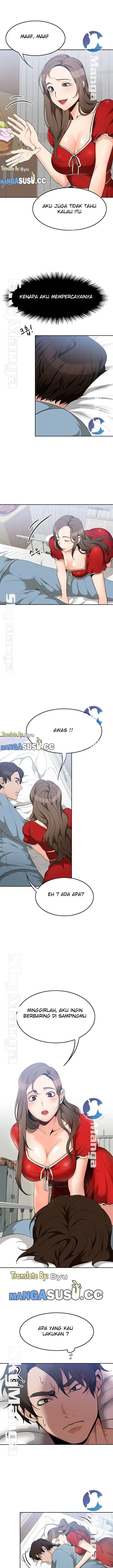 image-komik-oppa-not-there-chapter-8-12/16