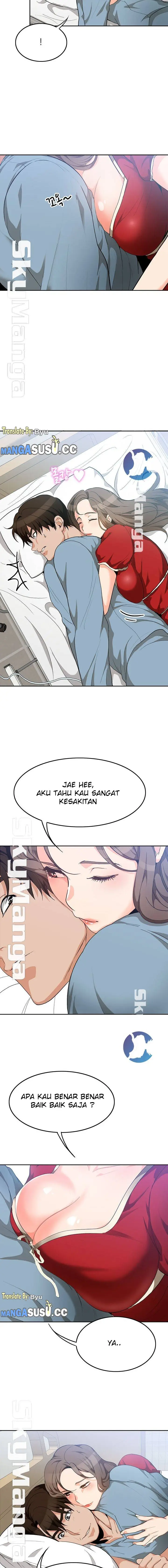 image-komik-oppa-not-there-chapter-8-13/16