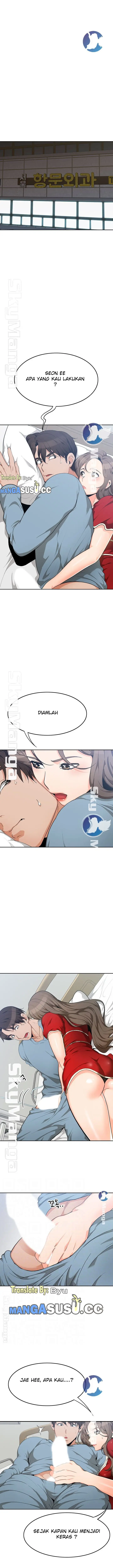 image-komik-oppa-not-there-chapter-9-2/16